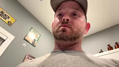 Snapshot of smokeymt420 chatting on 03.10.26 smokeymt420 online show from 03.10.26