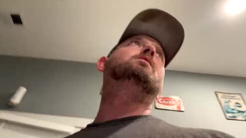 Snapshot of smokeymt420 chatting on 03.11.26 smokeymt420 online show from 03.11.26