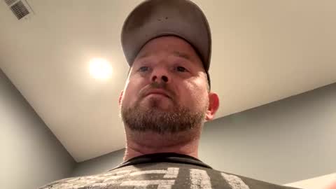 Snapshot of smokeymt420 chatting on 03.12.26 smokeymt420 online show from 03.12.26