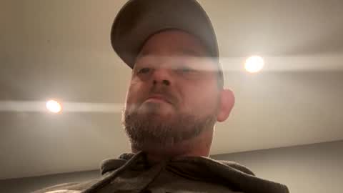 Snapshot of smokeymt420 chatting on 03.13.26 smokeymt420 online show from 03.13.26