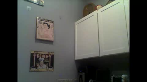 Snapshot of smokeymt420 chatting on 03.15.26 smokeymt420 online show from 03.15.26