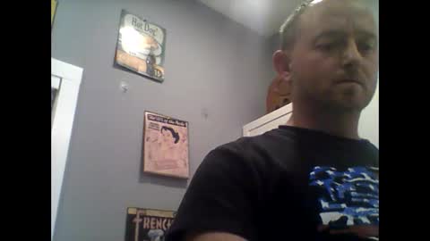 Snapshot of smokeymt420 chatting on 03.21.26 smokeymt420 online show from 03.21.26