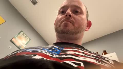 Snapshot of smokeymt420 chatting on 03.21.26 smokeymt420 online show from 03.21.26