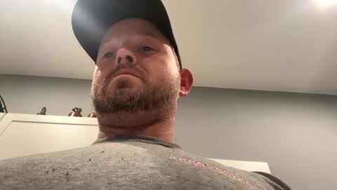 Snapshot of smokeymt420 chatting on 03.30.26 smokeymt420 online show from 03.30.26