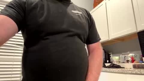 Snapshot of smokeymt420 chatting on 04.01.26 smokeymt420 online show from 04.01.26