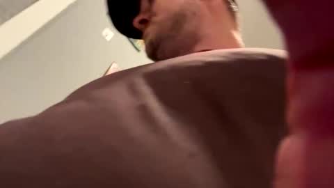 Snapshot of smokeymt420 chatting on 04.02.26 smokeymt420 online show from 04.02.26