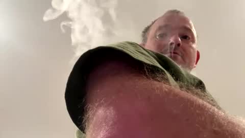 Snapshot of smokeymt420 chatting on 04.06.26 smokeymt420 online show from 04.06.26