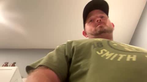 Snapshot of smokeymt420 chatting on 04.07.26 smokeymt420 online show from 04.07.26