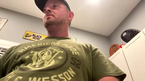 Snapshot of smokeymt420 chatting on 04.08.26 smokeymt420 online show from 04.08.26