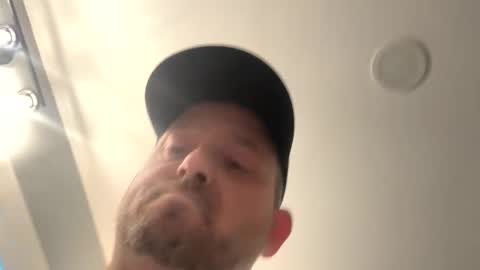 Snapshot of smokeymt420 chatting on 04.08.26 smokeymt420 online show from 04.08.26