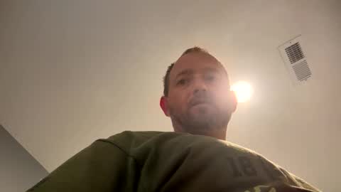 Snapshot of smokeymt420 chatting on 04.12.26 smokeymt420 online show from 04.12.26