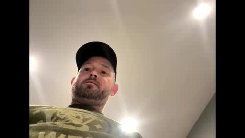 Snapshot of smokeymt420 chatting on 05.20.26 smokeymt420 online show from 05.20.26