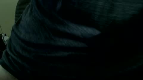 smokeythebarbarian online show from 12.20.25