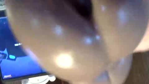 smokeythebarbarian online show from 03.05.26