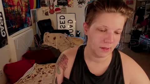 Big Dawg online show from 10.09.25