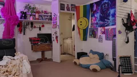 Big Dawg online show from 11.21.25