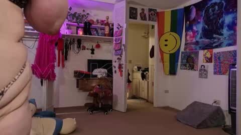 Big Dawg online show from 11.28.25