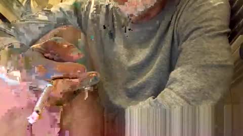 Smokingtime online show from 01.06.26