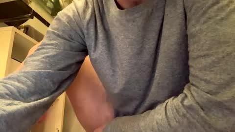 Smokingtime online show from 01.09.26