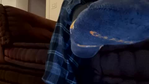 Smokingtime online show from 01.10.26