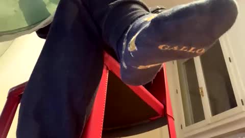 Smokingtime online show from 01.18.26