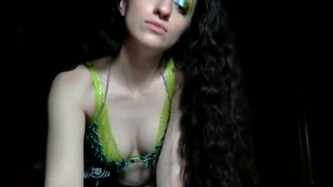 smokinsailorscout online show from 02.03.25