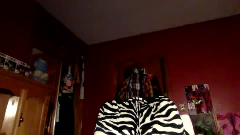 smokinsailorscout online show from 02.04.25