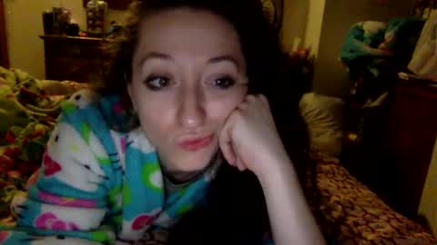 smokinsailorscout online show from 02.11.25