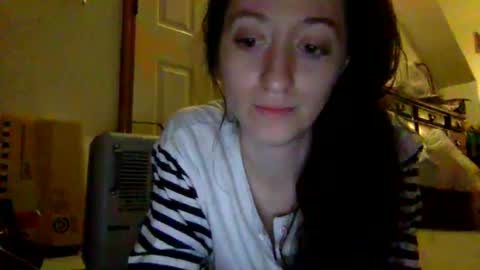 smokinsailorscout online show from 02.13.25