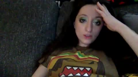 smokinsailorscout online show from 02.25.25