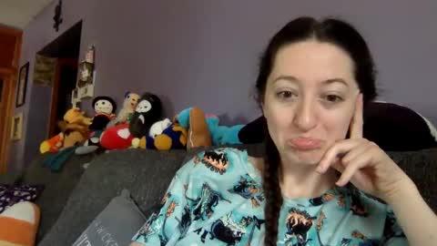 smokinsailorscout online show from 09.28.25