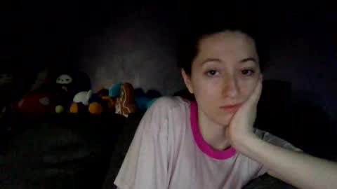 smokinsailorscout online show from 09.29.25