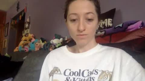 smokinsailorscout online show from 10.06.25