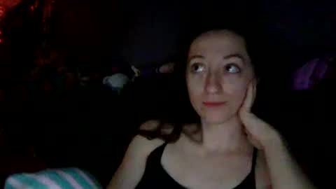 smokinsailorscout online show from 10.13.25