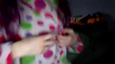 smokinsailorscout online show from 11.15.25