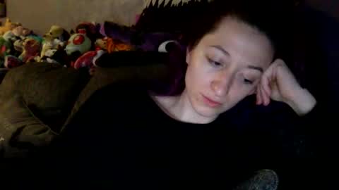 smokinsailorscout online show from 11.20.25