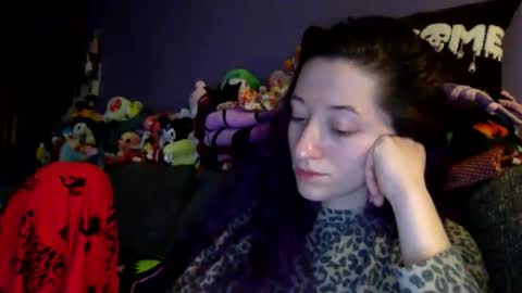 smokinsailorscout online show from 01.16.26