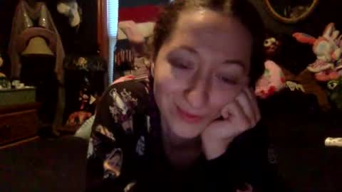 smokinsailorscout online show from 02.16.26