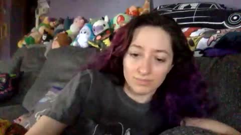 smokinsailorscout online show from 04.15.26