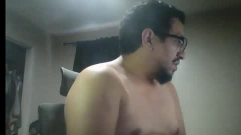 smoky47 online show from 11.02.25