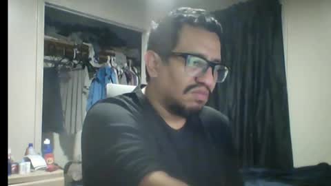 smoky47 online show from 01.10.26