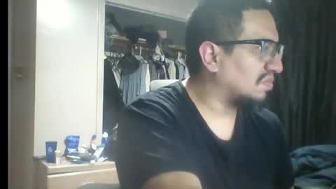 smoky47 online show from 03.24.26