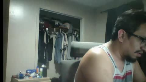 smoky47 online show from 04.12.26