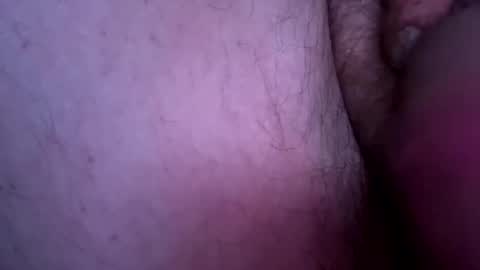 smokyky online show from 04.28.26