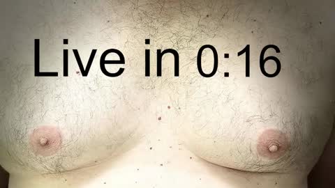 smokymountanman online show from 12.07.24