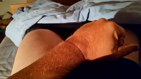 smokynight online show from 12.27.24