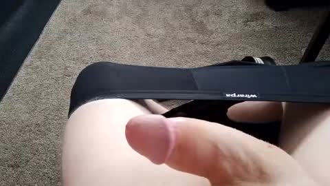 smokynight online show from 09.27.25