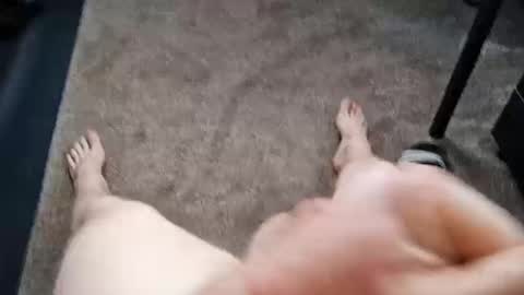 smokynight online show from 10.19.25