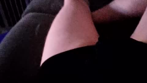 smokynight online show from 10.29.25