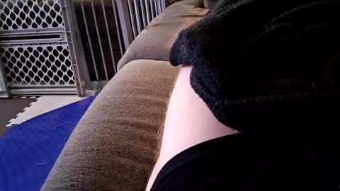 smokynight online show from 11.18.25